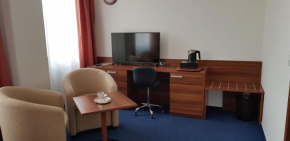 Wellness & SPA Lipno - Frymburk C410, Frymburk Nad Vltavou